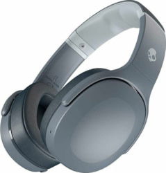 Skullcandy tootepilt