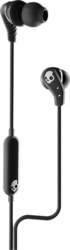 Product image of Skullcandy