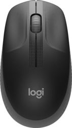 Logitech tootepilt