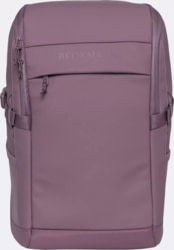Product image of Beckmann