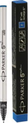 Product image of Parker