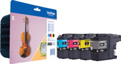 Product image of Brother