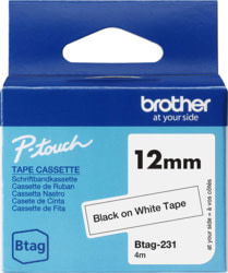 Product image of Brother