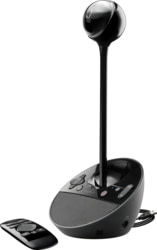 Logitech tootepilt