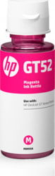 Product image of HP