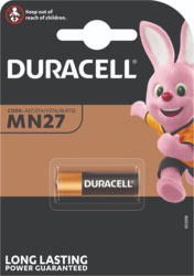 Duracell tootepilt