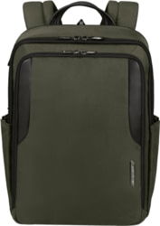 Product image of SAMSONITE