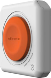 Product image of allocacoc