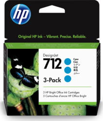 Product image of HP