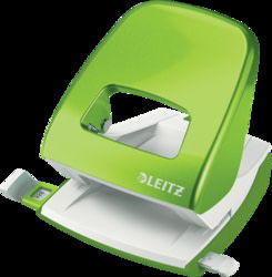 Leitz tootepilt