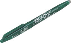 Pilot tootepilt