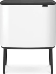 Brabantia 31 35 23 tootepilt