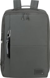 Product image of SAMSONITE