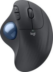 Logitech tootepilt