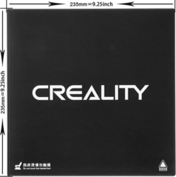 Product image of Creality 3D