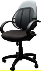 Product image of Q-CONNECT