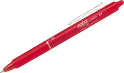 Pilot tootepilt