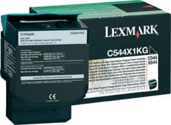 Product image of Lexmark