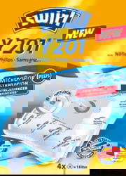 Product image of Swirl