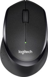 Logitech tootepilt