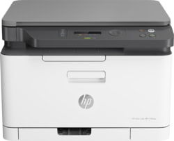 HP tootepilt