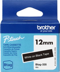 Product image of Brother