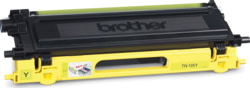 Product image of Brother