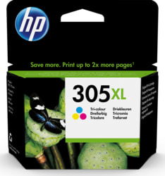 Product image of HP