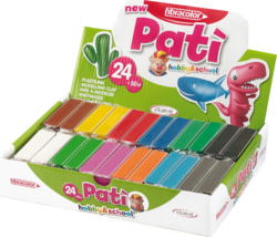 Product image of Fibracolor