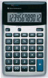 Product image of Texas Instruments