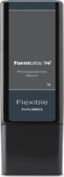 Product image of FORMLABS