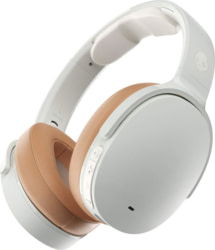 Product image of Skullcandy