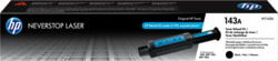 HP tootepilt