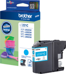 Product image of Brother