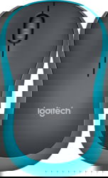 Product image of Logitech