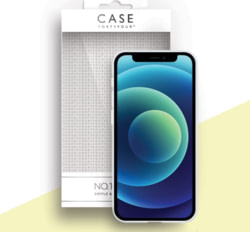 Product image of Case44