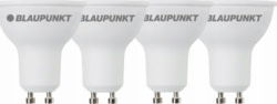 Product image of Blaupunkt BLAUPUNKT-GU10-5W-NW-4