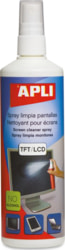 Product image of APLI