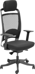 Product image of Office4You