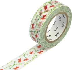 masking tape tootepilt