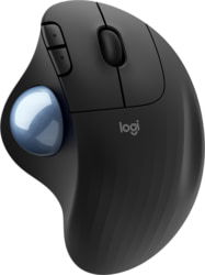 Logitech tootepilt