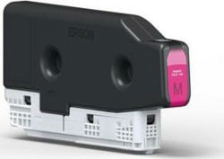Product image of EPS