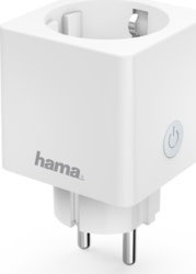 Product image of Hama