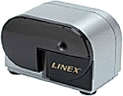 Linex tootepilt