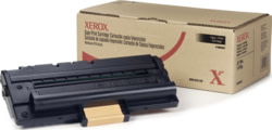 Xerox tootepilt