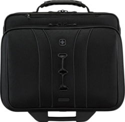 Wenger/SwissGear tootepilt