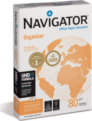 Product image of Navigator