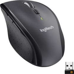 Logitech tootepilt