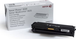 Xerox tootepilt