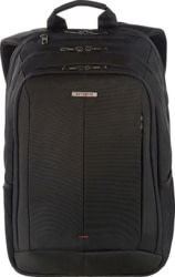 SAMSONITE tootepilt